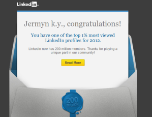 2013-02-12-LinkedIn-1-Percent-Top